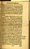FOL. 006